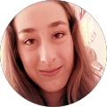 Avatar de Celia.r
