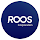 Roos Corporation's profile photo