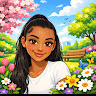 Photo of Bianca Ruest