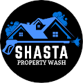 SHAWN SNYDER (SHASTA PROPERTY WASH)
