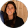 Annie Polacek profile picture