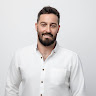 Photo de François Gendron