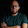 Anand Subramanian's profile photo