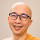 Kumara Bhikkhu's profile photo