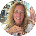 Heather Frink