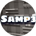 Avis de SamSamp3. avec une note de 5 sur 5