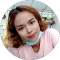 Pin Pin