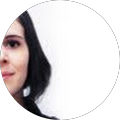 Avatar de Lau.a