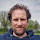 Johan's profile photo