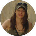 Avatar de Nataly.l
