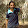 sarani habib's profile photo