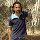 jobup's profile photo