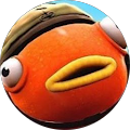 Avatar de FALCON.I