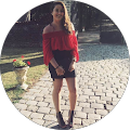 Avatar de Margaux.s