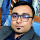 Parag Acharyya's profile photo