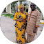 ayuba laah