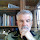 carnicelli's profile photo