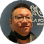 Lucian Lin (CEO)