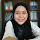 citra huseni's profile photo