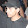 Hugo Zamorano's profile photo