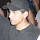 Hugo Zamorano's profile photo