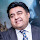 Mobeen Chaudhry's profile photo