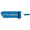 Plusmaleren