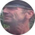 Avatar de Michel.e