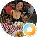 Carola