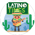 Latinacho Seattle