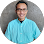 Wahyu Indra Jatmiko