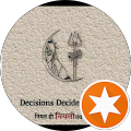 deepak K1995