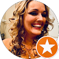 Olive Branch Counseling - Van Buren, Arkansas