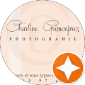 Avis de charline.r avec une note de 5 sur 5