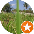 ANDADAN