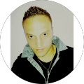 Avatar de Piero.