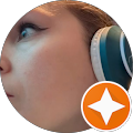 Avatar de La.o