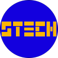 S-Tech