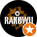 Rakowu Music