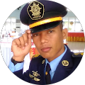 Pondok Selera - Manado City, North Sulawesi
