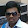 ramarao443 .'s profile photo