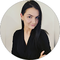 Vaiva Pokolaitė