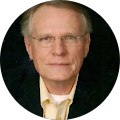 Vernon Overall