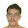Ismael Sánchez's profile photo