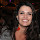 karina fernandes's profile photo