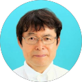 氷見彰弘