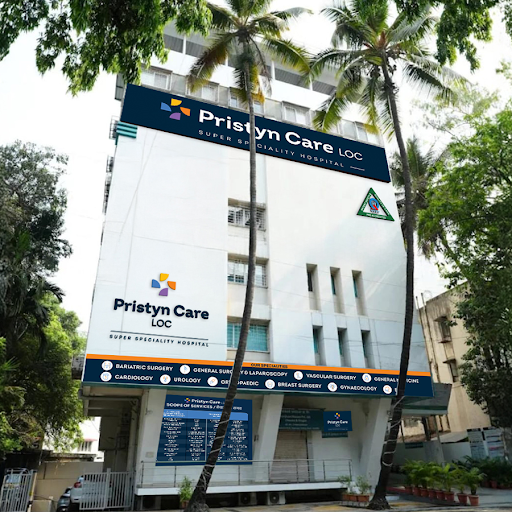 Pristyn Care