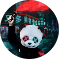 Avatar de Nono.1