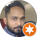 Sundara Vadivel (Photographer)