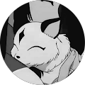 Avatar de Lola.